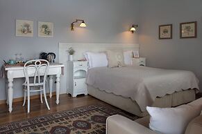 Casa Lavanda Butik Hotel