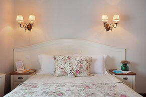 Casa Lavanda Butik Hotel