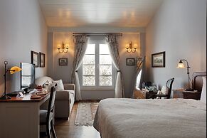 Casa Lavanda Butik Hotel