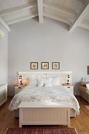 Casa Lavanda Butik Hotel
