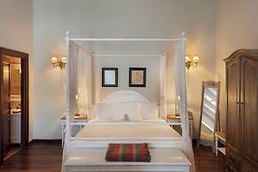 Casa Lavanda Butik Hotel