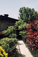 Casa Lavanda Butik Hotel