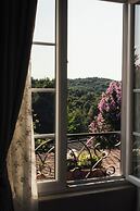 Casa Lavanda Butik Hotel