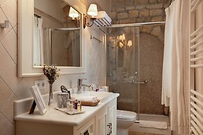 Casa Lavanda Butik Hotel