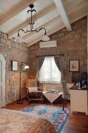 Casa Lavanda Butik Hotel