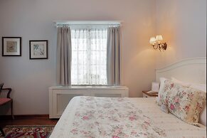 Casa Lavanda Butik Hotel