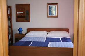 Albergo Biscotti