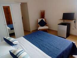Albergo Biscotti