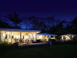 Villa Diosa del Mar