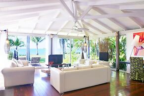 Villa Diosa del Mar