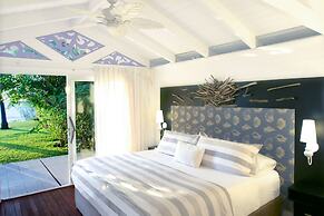Villa Diosa del Mar