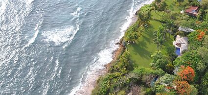 Villa Diosa del Mar