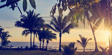 Villa Diosa del Mar
