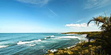 Villa Diosa del Mar