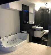 Apartament Sobieskiego
