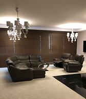 Apartament Sobieskiego