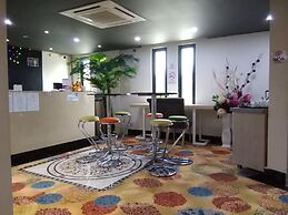 77 Boutique Hotel