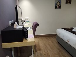77 Boutique Hotel