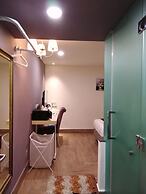 77 Boutique Hotel