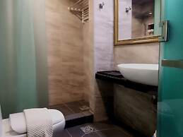 77 Boutique Hotel
