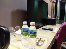 77 Boutique Hotel