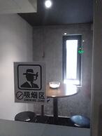 77 Boutique Hotel