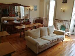 Mana Guest House