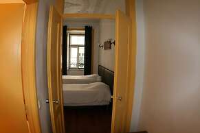 Mana Guest House