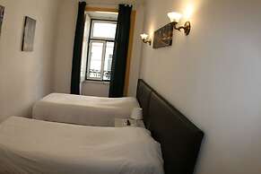 Mana Guest House