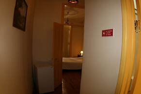 Mana Guest House