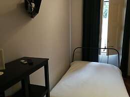 Mana Guest House