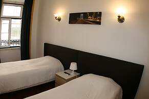Mana Guest House