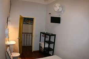 Mana Guest House