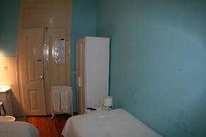 Mana Guest House