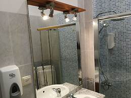 Mana Guest House