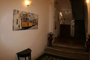 Mana Guest House