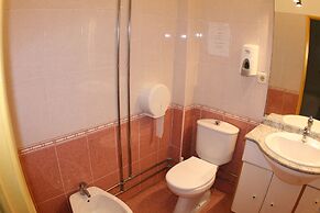 Mana Guest House