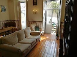 Mana Guest House