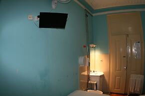 Mana Guest House