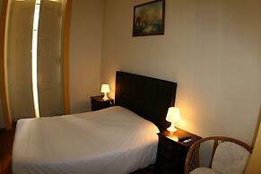 Mana Guest House