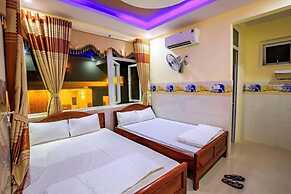 Dinh Sa Ly Son Hotel
