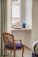 Adrianus Hotel