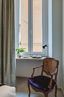 Adrianus Hotel