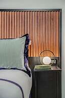 Adrianus Hotel