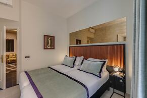 Adrianus Hotel