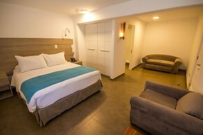 Hotel Mae