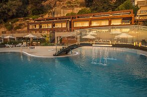 Hotel Mae