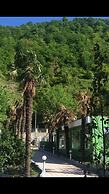 Hotel Canyon
