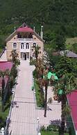 Hotel Canyon