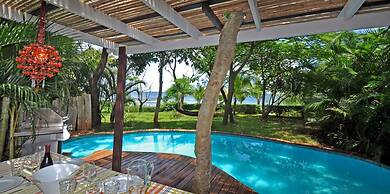 Villa Oceanis
